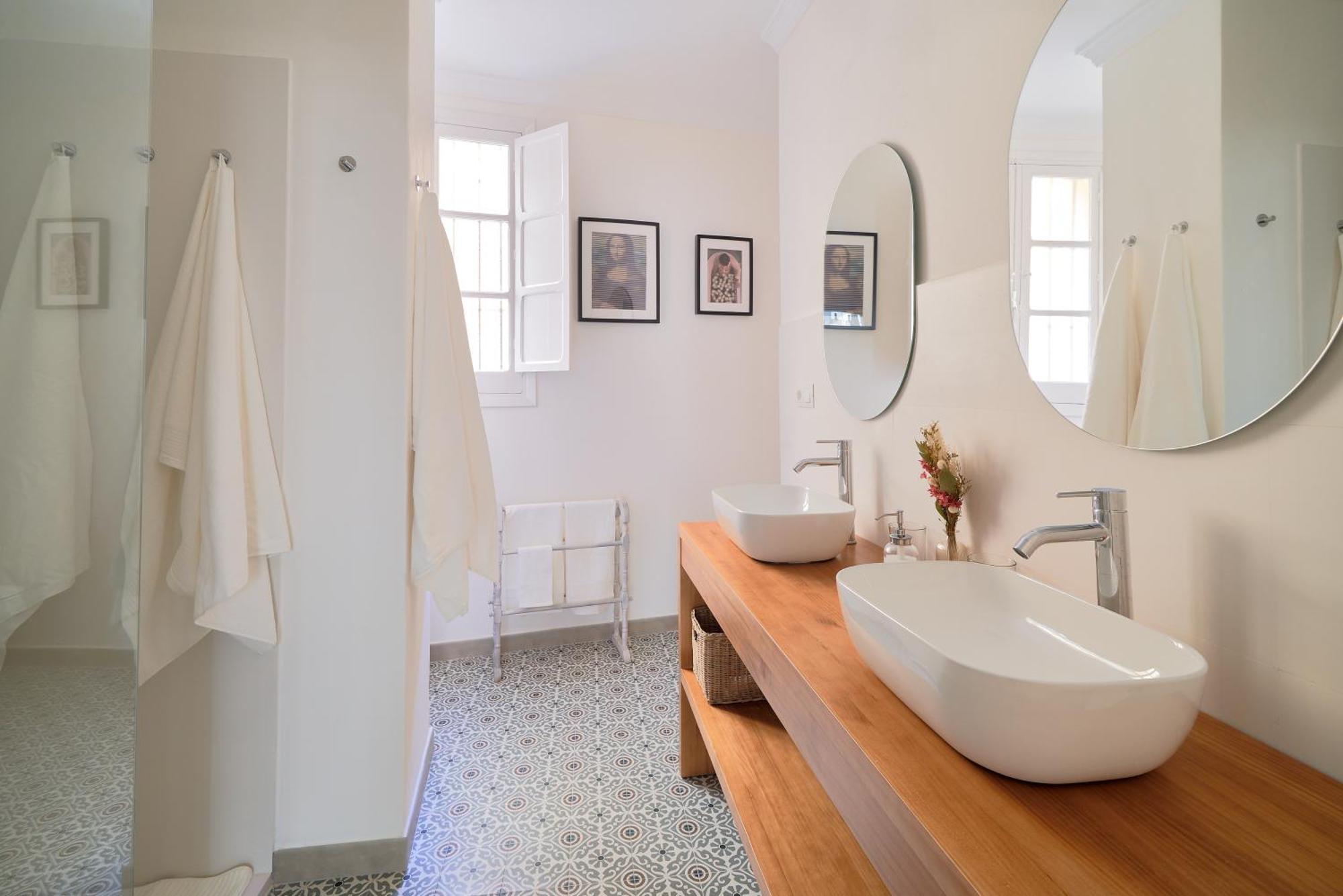 Apartamento Exclusivo Centro Historico Малага Екстер'єр фото